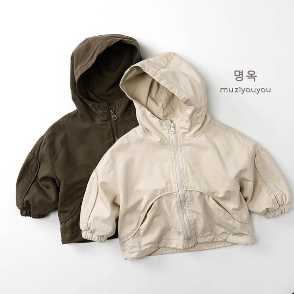 Vestido de primavera para meninos e meninas com casaco de outono para meninas com casaco de outono para meninas com casaco de outono para meninas com casaco de outono para meninos