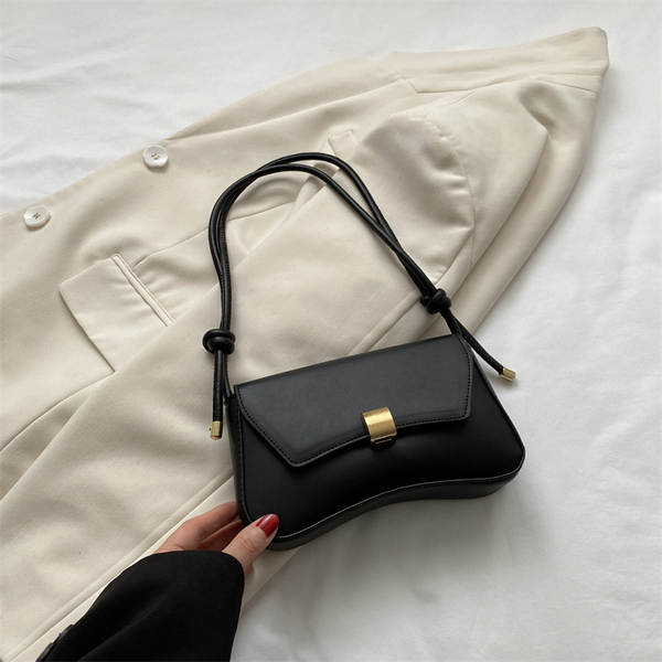 2025 - Nova bolsa de roupas para meninas e meninas, nova bolsa de roupas para meninas e meninas