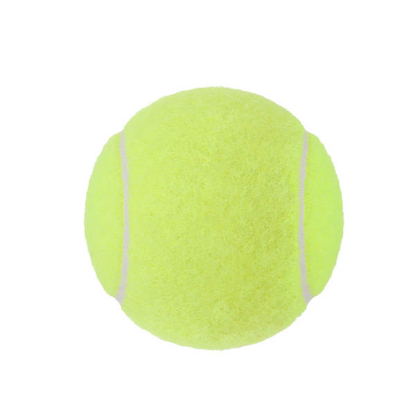 Bola de Borracha para Cães