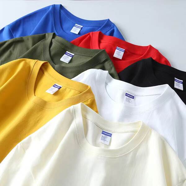 2026 Novo T-shirt masculino de manga curta para homens de manga curta para homens de manga curta para homens de manga curta para homens de manga curta para homens de manga curta para homens de manga