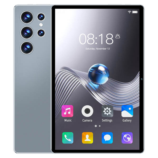 Tablet S23 2 em 1