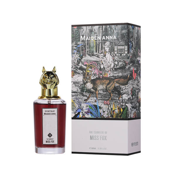 Perfumes de alta qualidade para homens do Oriente Médio Árabe TK Shinjong transfronteiriço fábrica de explosivos atacado