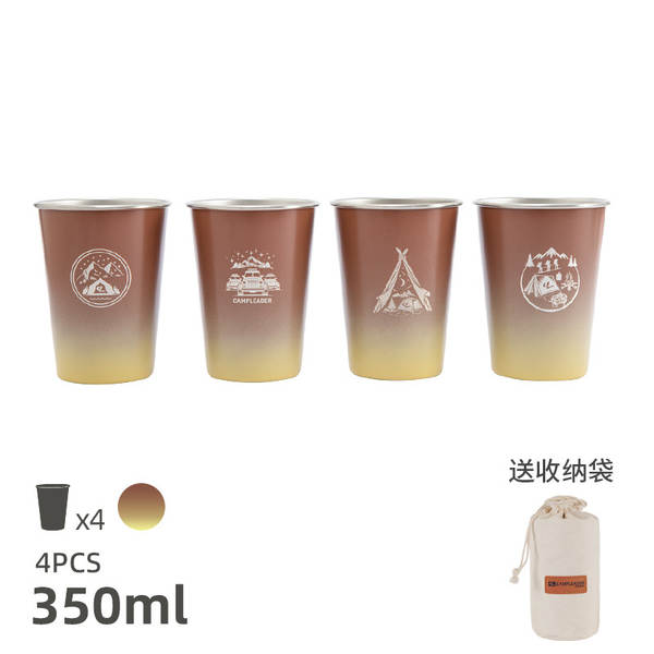 40