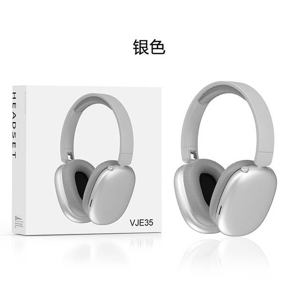 2026 novo fone de ouvido sem fio Bluetooth ultra longa duração alta qualidade de fone de ouvido de movimento fábrica grossista transfronteiriça