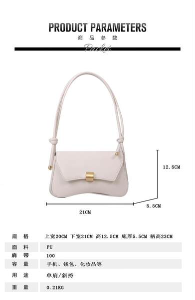 2025 - Nova bolsa de roupas para meninas e meninas, nova bolsa de roupas para meninas e meninas