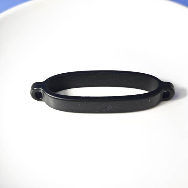 Alça de Silicone para Garrafa