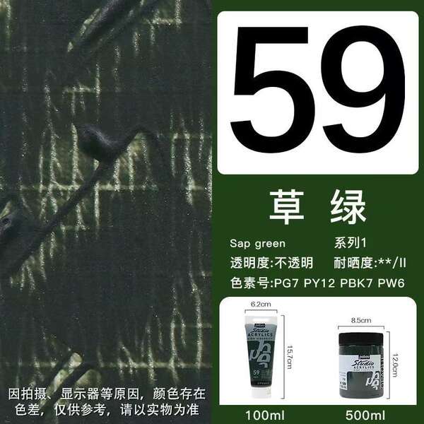 79