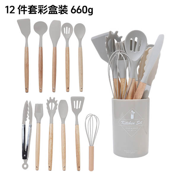 Novo painel transfronteiriço leve de madeira de silício Kitchenware Kitchenware Kitchenware Kitchenware Kitchenware Kitchenware Kitchenware Kitchenware Kitchenware Kitchenware Kitchenware Kitchenware Kitchenware Kitchenware Kitchenware Kitchenware
