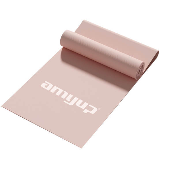 Fabricantes de cintos de resistência vendem diretamente cintos de yoga de resistência transfronteiriços de yoga para homens e mulheres com treinamento de resistência