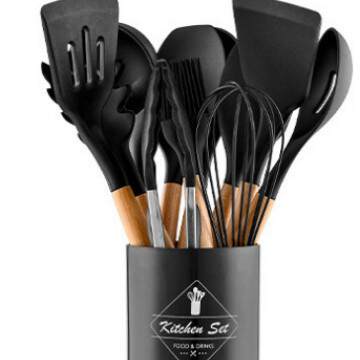 Novo painel transfronteiriço leve de madeira de silício Kitchenware Kitchenware Kitchenware Kitchenware Kitchenware Kitchenware Kitchenware Kitchenware Kitchenware Kitchenware Kitchenware Kitchenware Kitchenware Kitchenware Kitchenware Kitchenware
