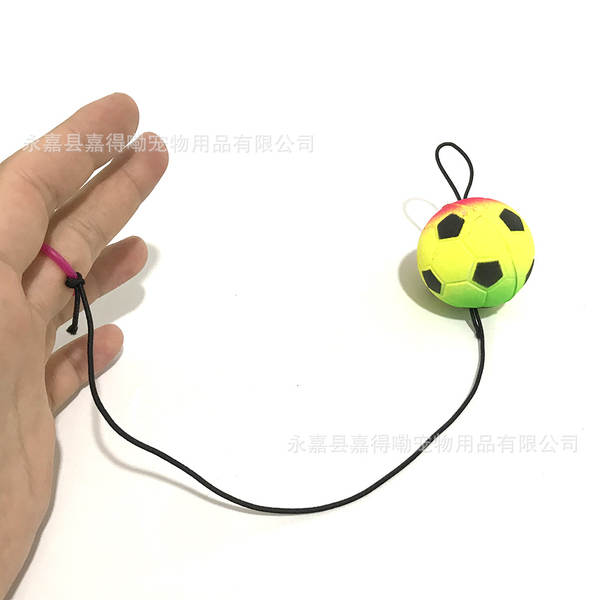 Bola de Borracha para Crianças