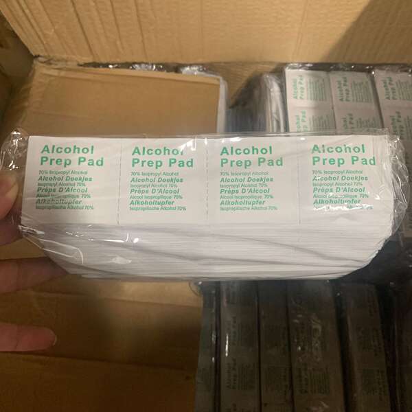 Kit de Limpeza de Tela para Celular