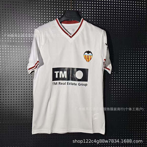 2627 Vestido de futebol Paris Real Arsenal Liverpool Chelsea Juventus Manchester United Flamengo City Shirt