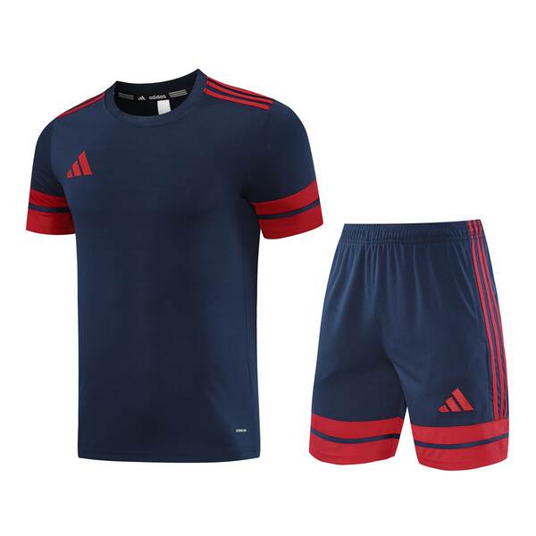 Novo modelo de esportes de corrida de moda de verão tendência moda suave e rápida secagem de ar de pulseiras curtas calças de treinamento