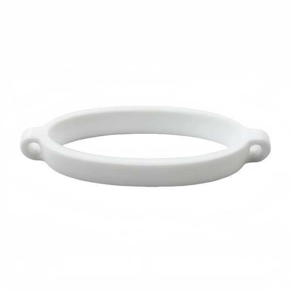 Alça de Silicone para Garrafa