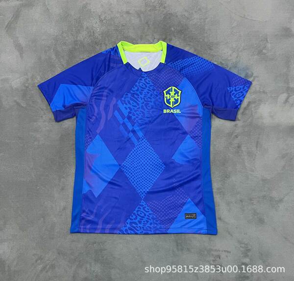 Seleção Brasileira de Futsal lança versão especial para fãs de Futsal