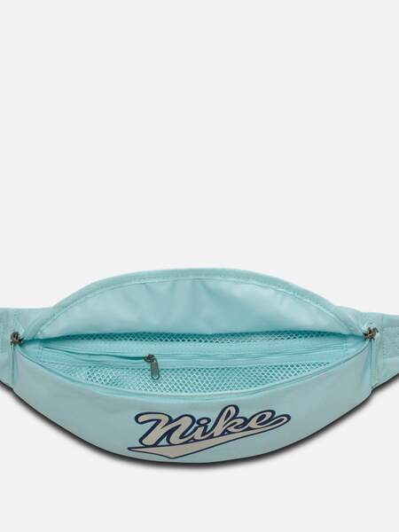 Bolsas Nike Heritage HV6615