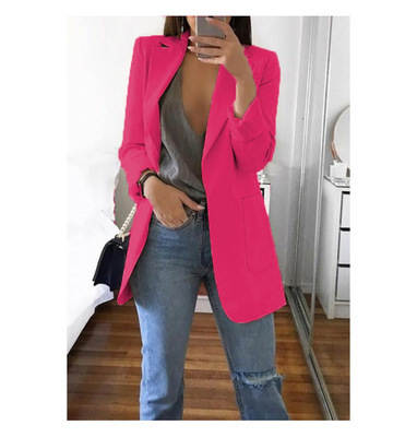 WISH 2024 Vestido de Primavera Outono Feminino com Mãos Longas