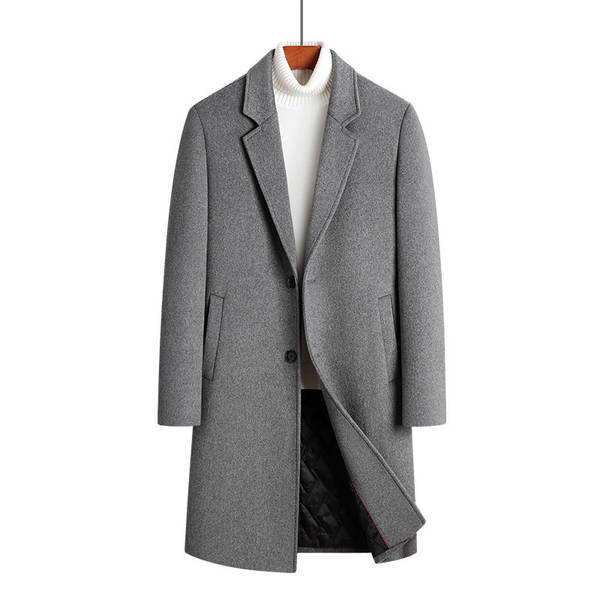 Vestido de cabelo masculino, casaco masculino, casaco masculino, casaco masculino, casaco masculino
