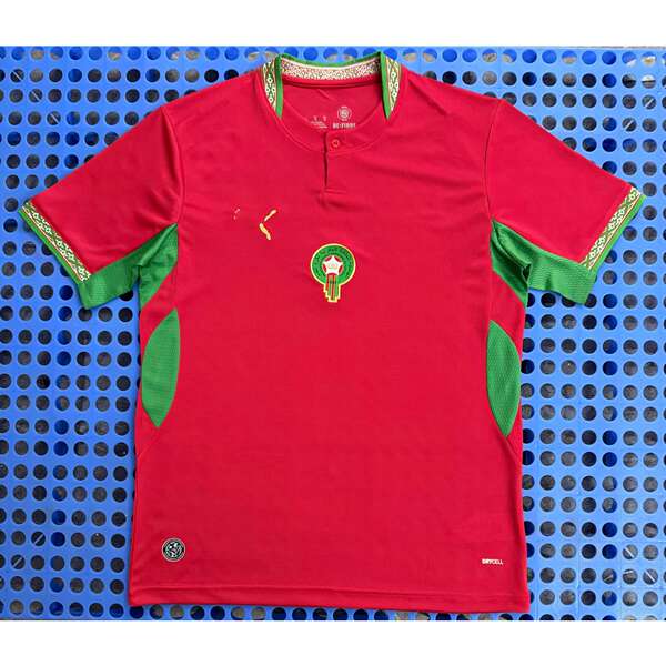 Copa do Mundo 2026 Argentina Haiti México Portugal Senegal Espanha Jordânia Islândia