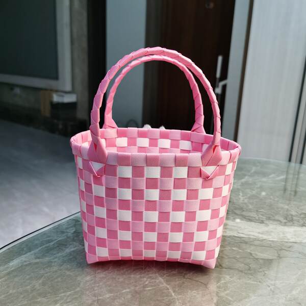 Bolsas de roupa de roupa de roupa de roupa de roupa de roupa de roupa de roupa de roupa de roupa de roupa de roupa de roupa de roupa