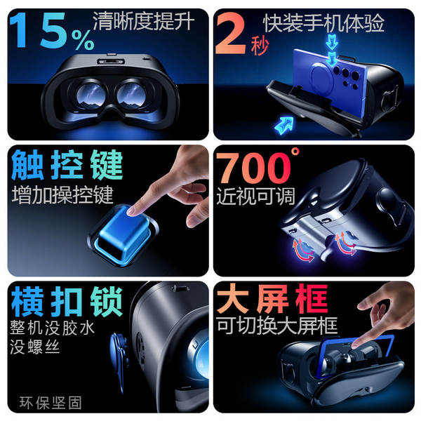 Novo VRG Q8 VR VR VR VR VR VR VR VR VR VR VR VR VR VR VR VR VR VR VR VR VR VR VR VR VR VR VR VR VR VR VR VR VR VR VR VR VR VR VR VR VR VR VR VR VR VR VR VR VR VR VR VR VR VR VR VR VR VR VR VR VR VR VR VR VR VR VR VR VR VR VR VR VR VR VR VR VR VR VR VR VR VR VR VR VR VR VR VR VR VR VR VR