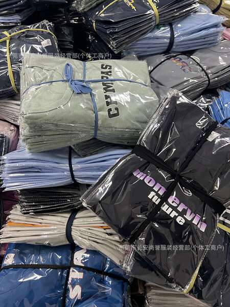 Camisetas masculinas curtas de manga