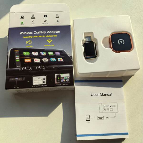 Cartão Carplay sem fio Carplay sem fio Carplay sem fio Carplay sem fio Carplay sem fio Carplay sem fio Carplay