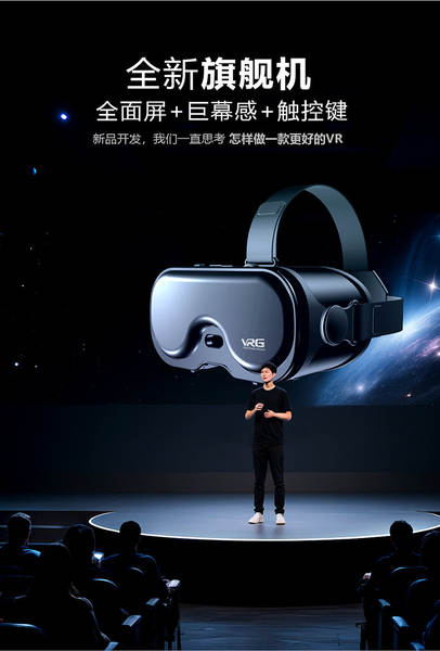 Novo VRG Q8 VR VR VR VR VR VR VR VR VR VR VR VR VR VR VR VR VR VR VR VR VR VR VR VR VR VR VR VR VR VR VR VR VR VR VR VR VR VR VR VR VR VR VR VR VR VR VR VR VR VR VR VR VR VR VR VR VR VR VR VR VR VR VR VR VR VR VR VR VR VR VR VR VR VR VR VR VR VR VR VR VR VR VR VR VR VR VR VR VR VR VR VR