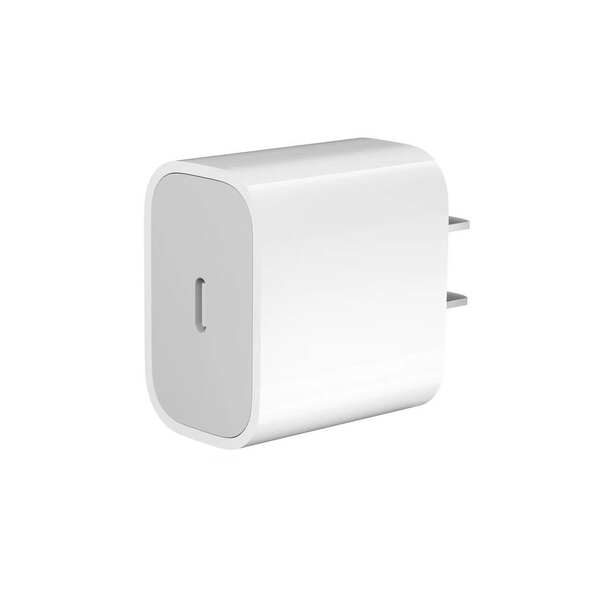 35W para Apple 17promax carregador 16/15 cabeçalho de carregamento 14 linha de carregamento rápido 13 linha de dados PD original