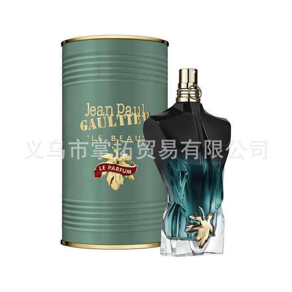 Lattafa Yara Perfumes do Oriente Médio Arábia Dubai Perfumes para Homens Mulheres Permanentes Perfumes
