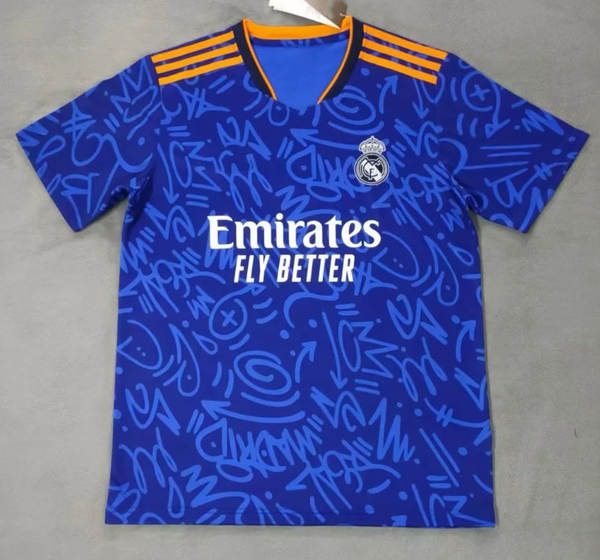 Vestido de futebol parisiense Arsenal Nacional AC Dortmund Chelsea Liverpool Brasil Flamengo Goliat