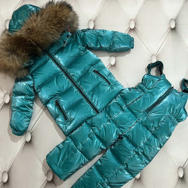 Camiseta de inverno para meninos e meninas, casaco de bebê, casaco de bebê, casaco de bebê