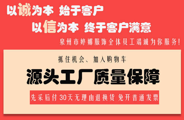 T-shirt de algodão puro de 220 gramas promoção campanha camisa de cultura camisa de trabalho personalizado logo