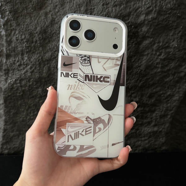 Apple lança novo iPhone 17 ProMax com 14 características especiais