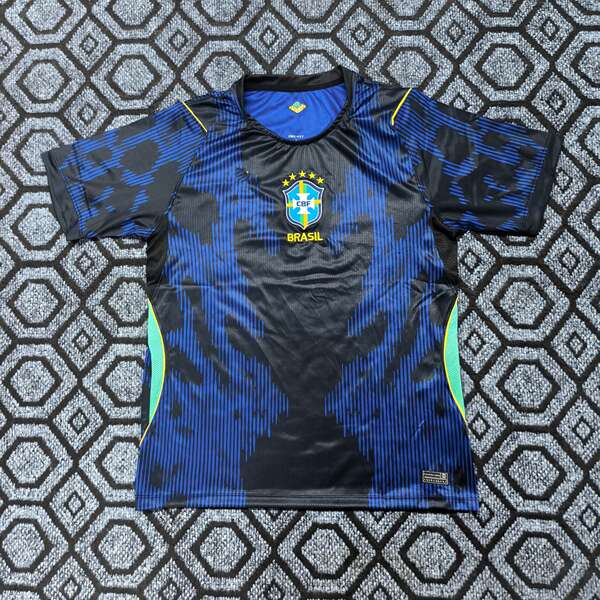 Copa do Mundo 2026 Argentina Haiti México Portugal Senegal Espanha Jordânia Islândia