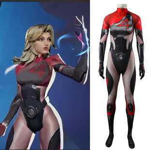 Traje de Spiderman Cosplay