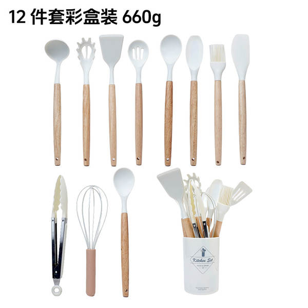 Novo painel transfronteiriço leve de madeira de silício Kitchenware Kitchenware Kitchenware Kitchenware Kitchenware Kitchenware Kitchenware Kitchenware Kitchenware Kitchenware Kitchenware Kitchenware Kitchenware Kitchenware Kitchenware Kitchenware