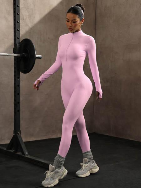 Vestido de ginástica de ginástica de ginástica de ginástica de ginástica de ginástica de ginástica de ginástica de ginástica de ginástica de ginástica