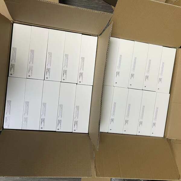 Apple/AirPods Max 2 com chip H2 fone de ouvido sem fio Bluetooth over-ear com cancelamento ativo