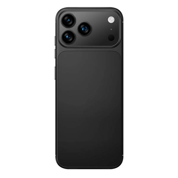 Novo i17 Pro Max transfronteiriço de 7,3 polegadas 4+64 Inteligente Android Comércio Exterior