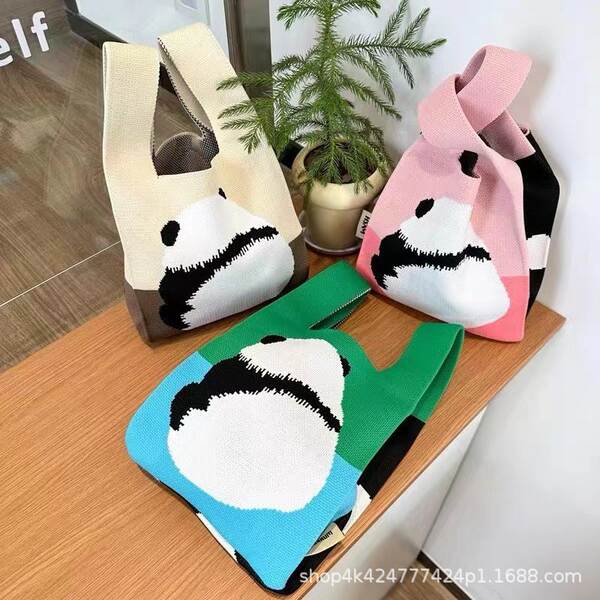 Bolsas de banho de panda bonitas, bolsas de banho de panda bonitas, bolsas de banho de panda bonitas, bolsas de banho de panda bonitas