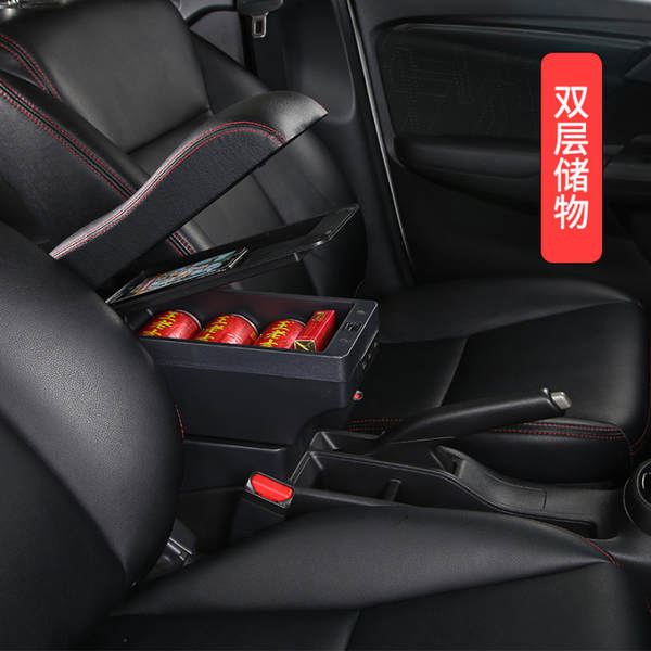 Aplicável SUZUKI Ingenius Ignis Swift Auto Central Acessórios para Manutenção de Mãos