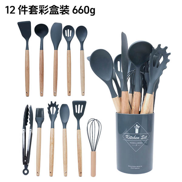 Novo painel transfronteiriço leve de madeira de silício Kitchenware Kitchenware Kitchenware Kitchenware Kitchenware Kitchenware Kitchenware Kitchenware Kitchenware Kitchenware Kitchenware Kitchenware Kitchenware Kitchenware Kitchenware Kitchenware