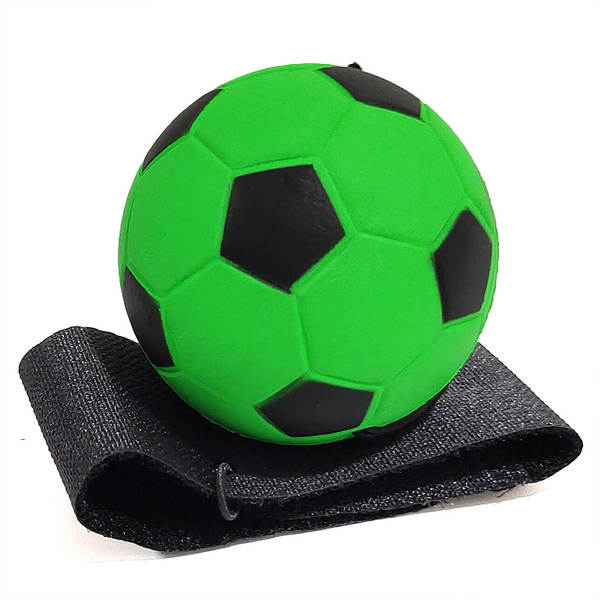 Bola de Borracha para Crianças