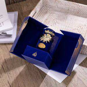 Perfumes Arábicos Oriente Médio Dubai Yara Lacanfa Perfumes Homens Mulheres Noite Odessaia Aroma Odessaia
