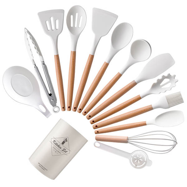Novo painel transfronteiriço leve de madeira de silício Kitchenware Kitchenware Kitchenware Kitchenware Kitchenware Kitchenware Kitchenware Kitchenware Kitchenware Kitchenware Kitchenware Kitchenware Kitchenware Kitchenware Kitchenware Kitchenware