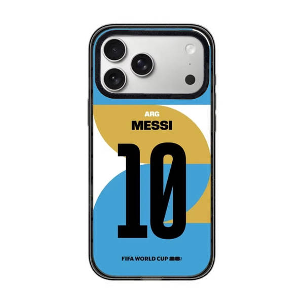 Jogo do jogador da Fifa de 2026 Apple 17Promax disponível para iPhone 16Promax