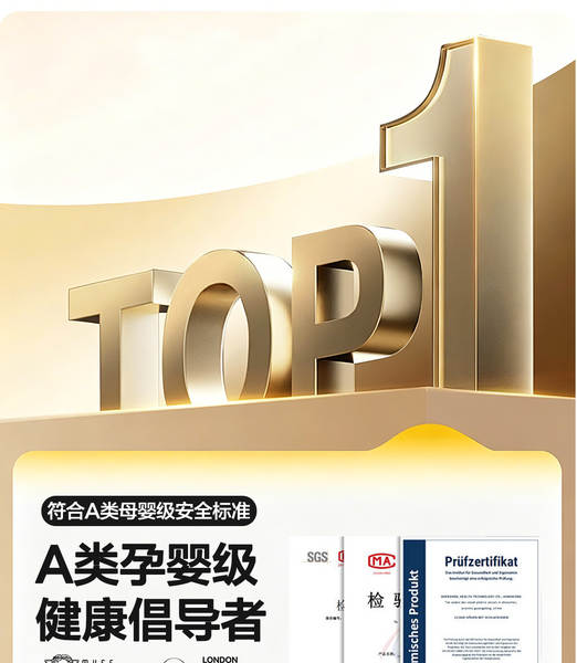 Cortinas personalizadas da ponte de Shandong 2026 Nova simples sala de estar moderna quarto francês do fabricante da Schneel