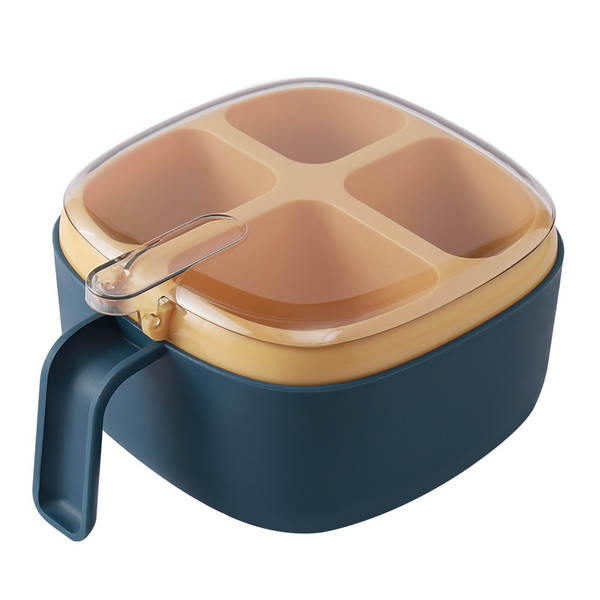 Caixa de cozinha de cozinha de cozinha de cozinha de cozinha de cozinha de cozinha de cozinha de cozinha de cozinha de cozinha de cozinha de cozinha de cozinha de cozinha